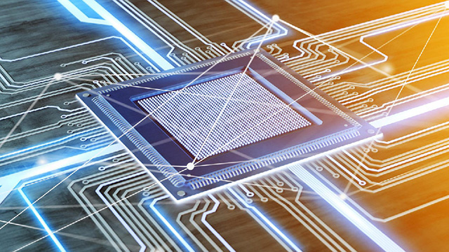 供應(yīng) Realtek：互聯(lián)媒體 IC、計算機外設(shè) IC、多媒體 IC