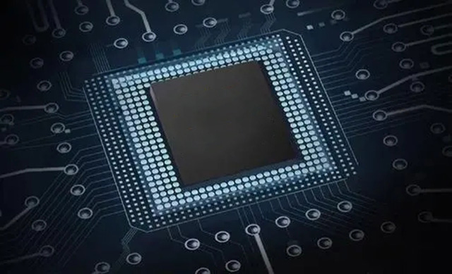 收購 Airoha：藍牙音頻 IC、GNSS IC、寬帶 IC、以太網 IC