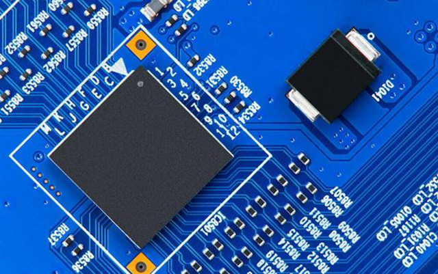 明佳達收購德州儀器：汽車 LED 驅動器、電機驅動器、LDO 穩(wěn)壓器