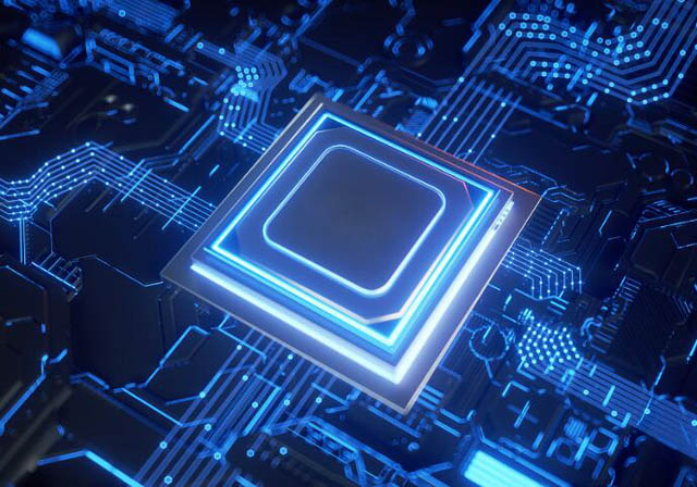 長期回收 [Microchip] 芯片： 回收高性能 MCU、以太網控制器、無線收發(fā)器