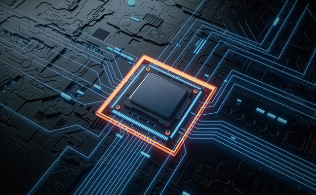回收 [Renesas] IC 芯片： 回收 RS-485 收發(fā)器、開關(guān)穩(wěn)壓器、數(shù)字混合控制器