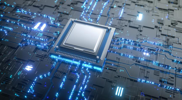 供應電子元器件： 供應嵌入式 MCU、以太網 IC、串行存儲器 IC、MOSFET 晶體管