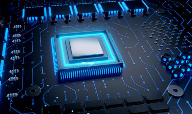 收購(gòu) 高性能 MCU、EEPROM 存儲(chǔ)器 IC、以太網(wǎng)收發(fā)器、汽車芯片