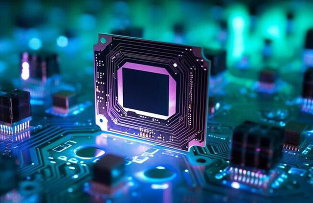 供應 IC 芯片： 供應 [Micron] 存儲器 IC、[TI] 電機驅動器、[ST] 微控制器 IC