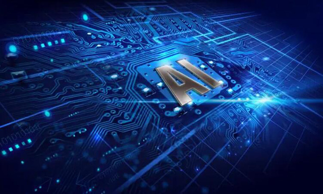 長(zhǎng)期回收 [ST] 微控制器 MCU、[Microchip] 以太網(wǎng) IC、[ON] MOSFET 晶體管