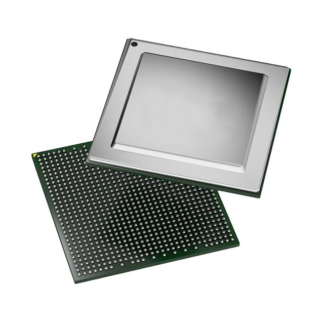 現貨出售 VSC7556-V/5CC，VSC7549-V/5CC 160G/90G 以太網交換機