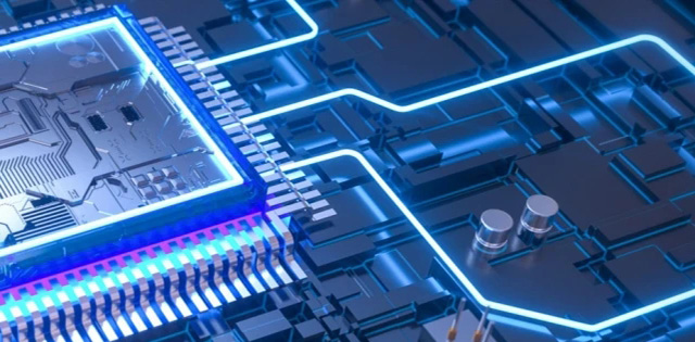 供應英飛凌：IGBT 晶體管模塊，隔離柵極驅動器，電源驅動器模塊