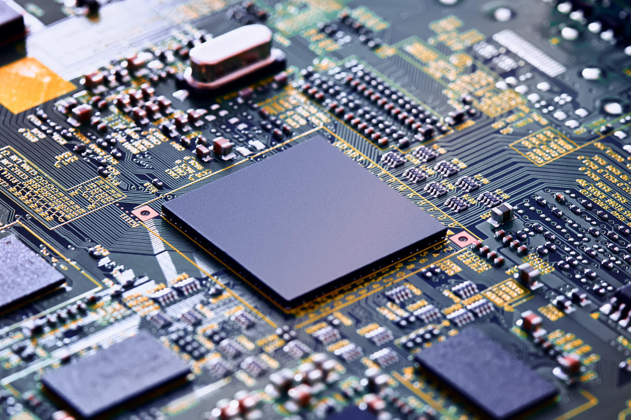 長期分銷Microchip以太網，Quectel物聯(lián)網，NXP高性能MCU，ADI模擬前端