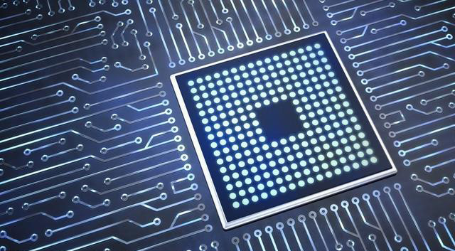 回收 SkyHigh eMMC 存儲(chǔ)器、Xilinx 現(xiàn)場(chǎng)可編程門陣列、Microchip 以太網(wǎng)收發(fā)器