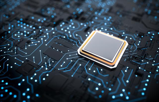 回收 5G IC、新能源 IC、物聯(lián)網(wǎng) IC、藍(lán)牙 IC、通信 IC、汽車 IC