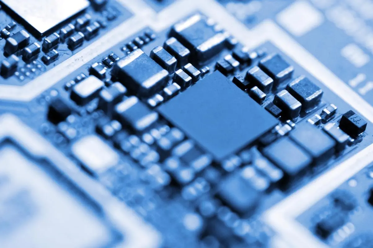 明佳達(dá)回收電子IC，人工智能IC，工業(yè)模塊，5G模塊，IGBT