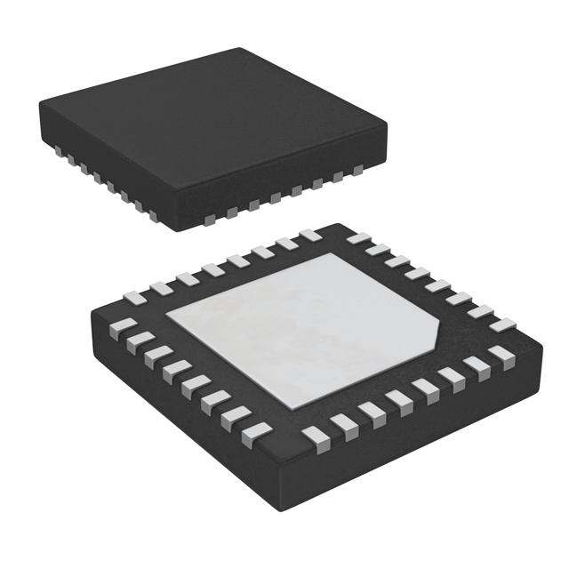 [供應(yīng)，回收] ISL81601FRZ (Renesas) 雙向 4 開關(guān)同步降壓-升壓型控制器