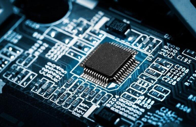 供應(yīng) [Infineon] 分立半導(dǎo)體產(chǎn)品： 供應(yīng)晶體管、晶閘管、二極管