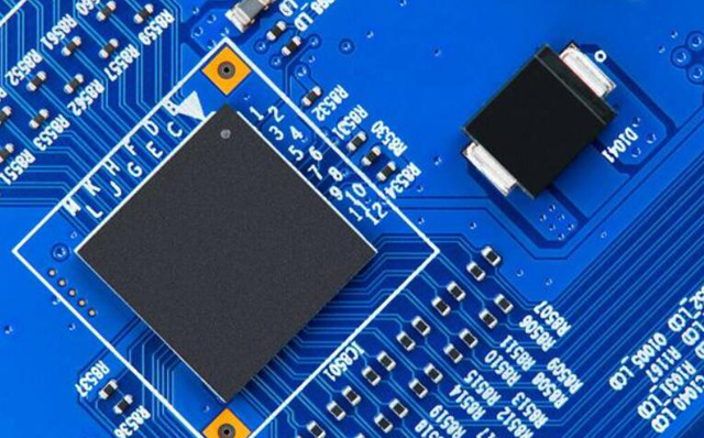 長(zhǎng)期回收嵌入式 IC芯片：微控制器 MCU、FPGA 芯片、微處理器 MPU、SoC FPGA