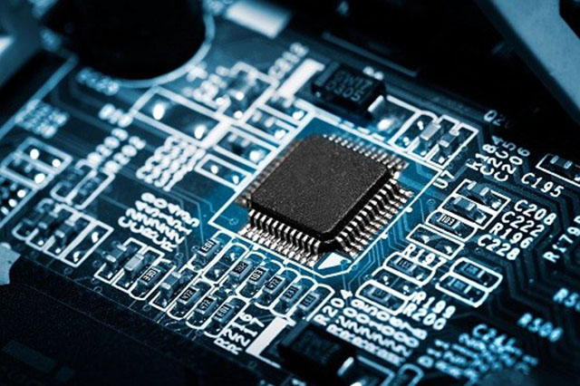 回收 IC 芯片：電池充電器、驅(qū)動(dòng)器、接收器、收發(fā)器、柵極、逆變器
