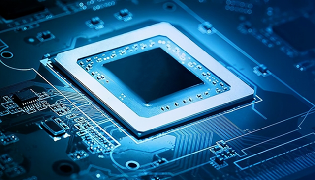 收購(gòu) Amphenol：浪涌電流限制器、PTC 自恢復(fù)保險(xiǎn)絲、測(cè)試設(shè)備、溫度計(jì)