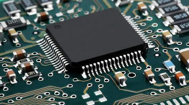 供應(yīng) [NXP] 嵌入式 IC： 微控制器、微處理器、片上系統(tǒng)、FPGA 芯片