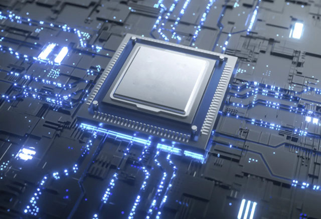 收購(gòu) Renesas：時(shí)鐘/計(jì)時(shí)、數(shù)據(jù)采集、接口芯片、存儲(chǔ)器、電源管理