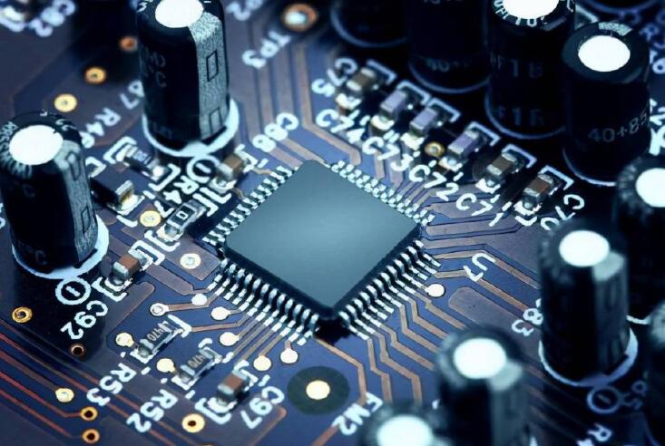 長(zhǎng)期回收IC庫(kù)存：回收 5G IC、藍(lán)牙 IC、WiFi 芯片、新能源 IC、以太網(wǎng) IC