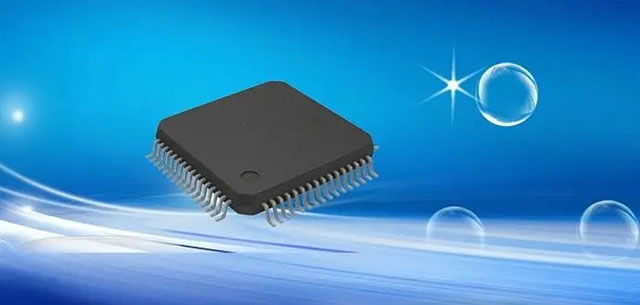 供應(yīng) Broadcom：RAID 控制卡、RF 前端模塊、以太網(wǎng)網(wǎng)絡(luò)適配器
