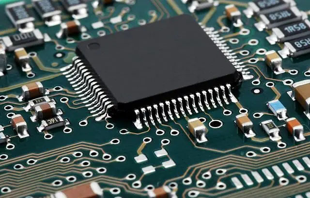 供應(yīng) Onsemi 功率開(kāi)關(guān)驅(qū)動(dòng)器、ADI 雙極電機(jī)驅(qū)動(dòng)器、Cirrus 接口編碼解碼器