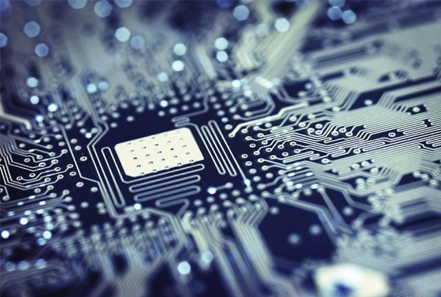 明佳達(dá)收購(gòu) Diodes 信號(hào)緩沖器、Microchip 微控制器 MCU、BOSCH 磁傳感器