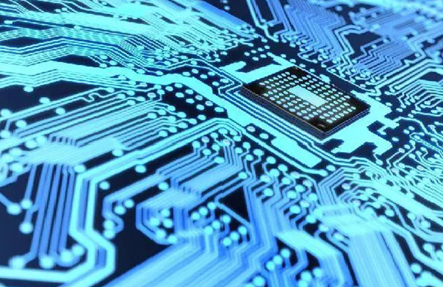 收購(gòu) Broadcom：以太網(wǎng) IC、電源開關(guān) IC、光電二極管、編碼器、WiFi 無(wú)線模塊