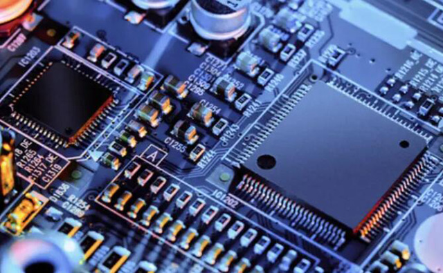 回收 [Intel] SoC FPGA、[NXP] 汽車 MCU、[Micron] 串行存儲(chǔ)器 IC、[Maxim] 解串器