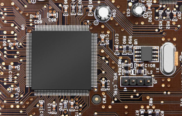 收購(gòu) 電源管理(PMIC) IC 芯片：收購(gòu) 電池充電器，柵極驅(qū)動(dòng)器，穩(wěn)壓器，電壓基準(zhǔn)