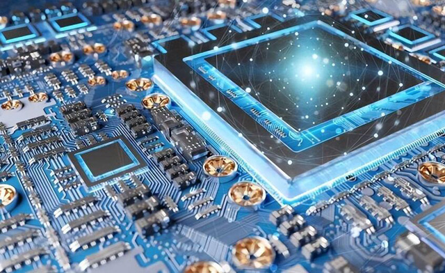 回收電子元件系列庫(kù)存呆料IC： 5G IC、藍(lán)牙 IC、新能源 IC、物聯(lián)網(wǎng)芯片、以太網(wǎng) IC