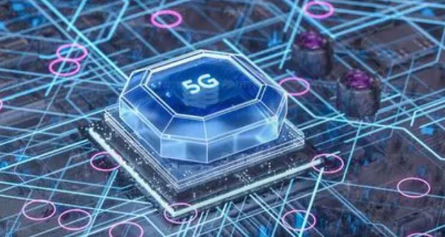 收購邏輯 IC：收購比較器，反相器，移位寄存器，信號(hào)開關(guān)，電平轉(zhuǎn)換器