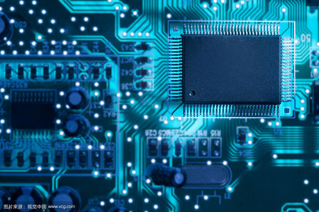 回收 5G 系列產(chǎn)品：前端模塊、5G Sub-6GHz 模塊、智能模塊