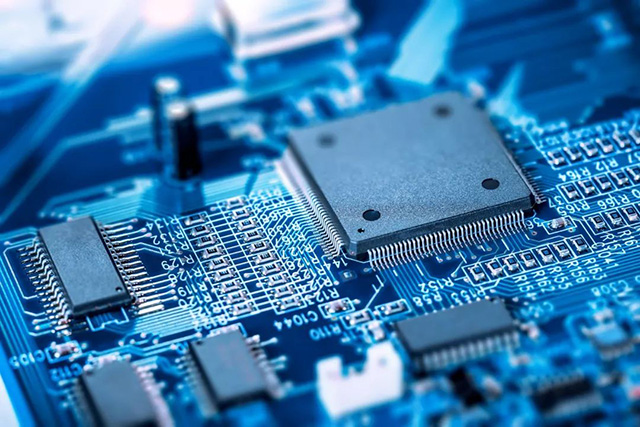 回收 Nexperia 產(chǎn)品：N 溝道 MOSFET、汽車 MOSFET、GaN FET、肖特基二極管