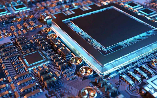 收購TOSHIBA：N 溝道 MOSFET、智能功率 IC、電機(jī)驅(qū)動(dòng) IC、雙極晶體管