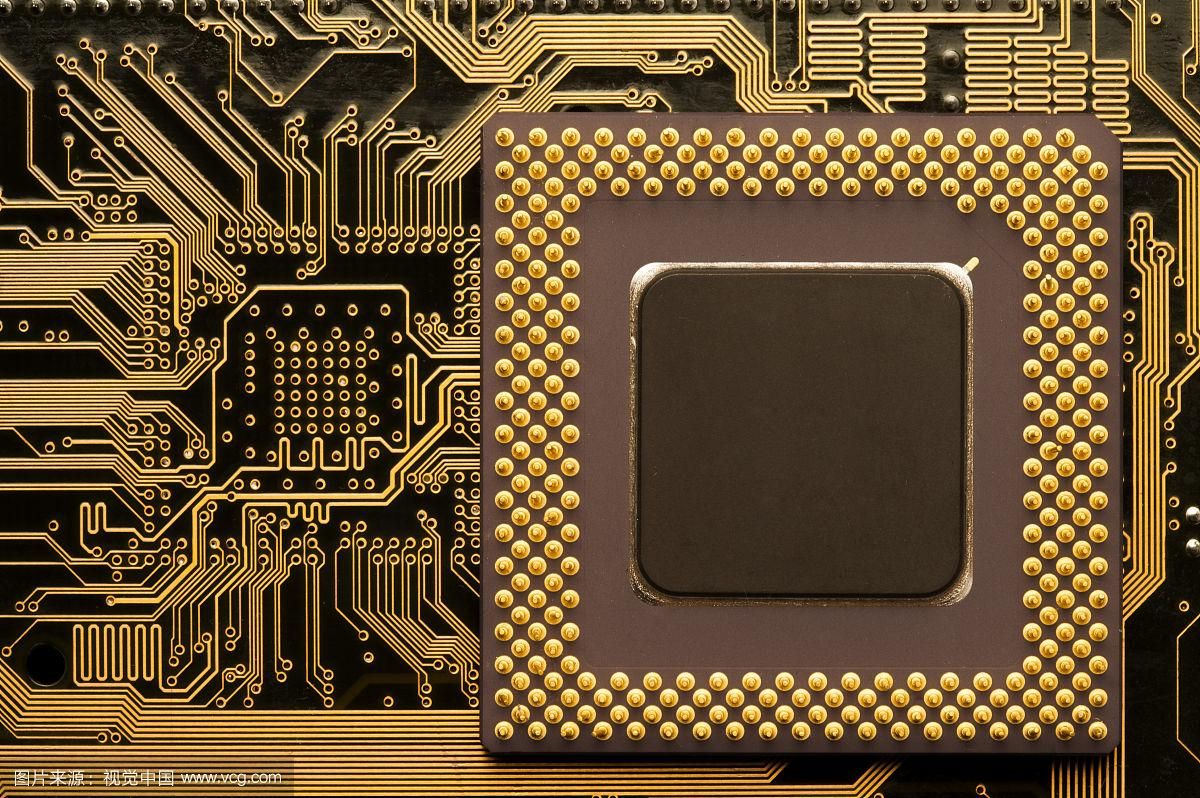 【回收商】明佳達(dá)電子收購(gòu)XILINX、ST、TI、NXP、ON、AD等世界知名品牌