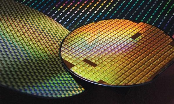 回收一系列模組：射頻、通信、基站、工業(yè)、WiFi、LPWA、GNSS、IGBT