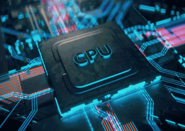 長(zhǎng)期收購(gòu) [Microchip] 以太網(wǎng)交換機(jī)、串行 EEPROM 存儲(chǔ)器 IC、高性能 MCU