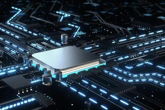 明佳達(dá)回收 [Maxim] 放大器 IC：音頻放大器，運(yùn)算放大器，電流檢測(cè)放大器