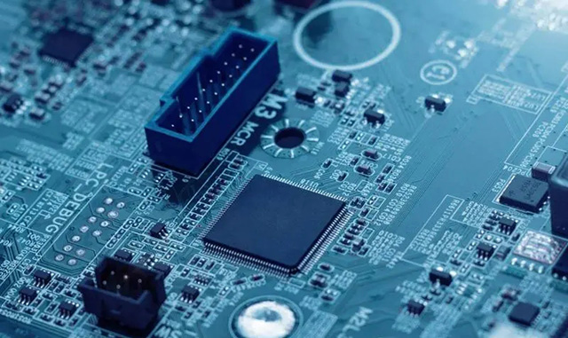 回收 PMIC 系列：電子保險(xiǎn)絲，電流感應(yīng)放大器，熱插拔控制器，電流監(jiān)控器