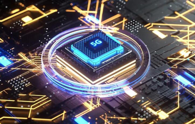 長(zhǎng)期回收 [Renesas] 微控制器 MCU、[Cirrus] 高性能 DAC、[Microchip] 以太網(wǎng)收發(fā)器