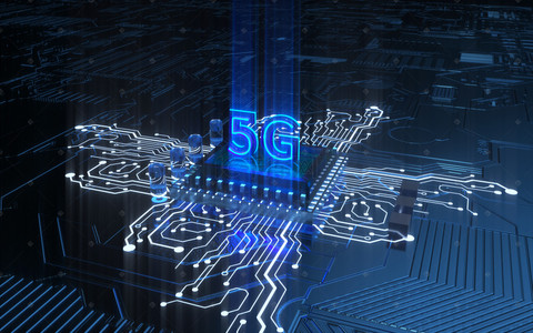 誠(chéng)信回收一系列模組如：5G、射頻、家電、工業(yè)、藍(lán)牙5.0、WiFi