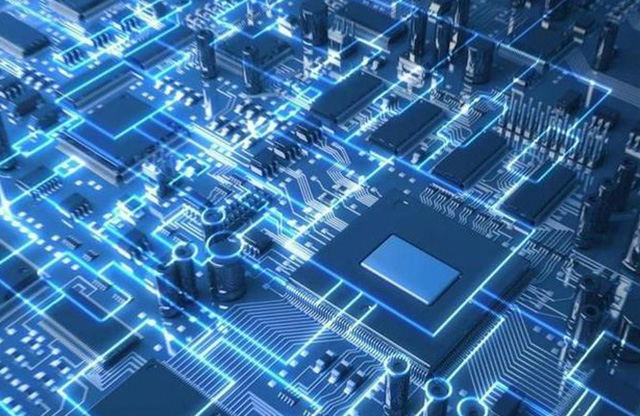 供應(yīng) Broadcom 以太網(wǎng)控制器、TI 汽車以太網(wǎng) PHY、Microchip 以太網(wǎng)交換機(jī)