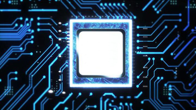 明佳達(dá)回收 [ST] IC 芯片： 汽車 MCU，電流檢測放大器，飛行時(shí)間 (ToF) 傳感器