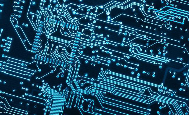 回收英飛凌 IGBT 晶體管模塊、恩智浦通信處理器、Microchip SoC FPGA IC