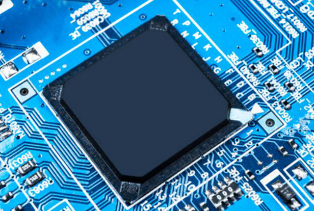 收購無線器件：收購低功耗藍(lán)牙 MCU、WiFi 網(wǎng)絡(luò)處理器、多頻段無線 MCU