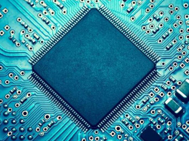 回收 [英飛凌] 器件：汽車 MCU、IGBT 晶體管模塊、多相控制器、SiC MOSFET 晶體管