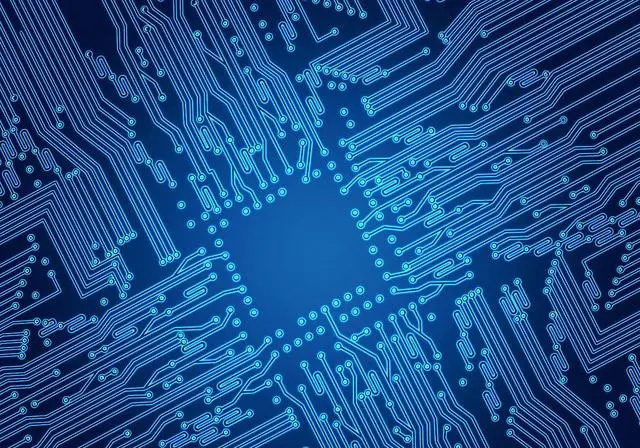 收購(gòu) ICPlus 以太網(wǎng)收發(fā)器、Winbond SDRAM 存儲(chǔ)器、Genesys 讀卡器控制器
