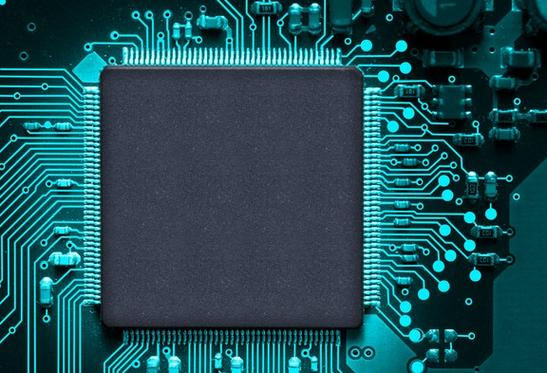 原裝供應(yīng)MCU，汽車級MCU，16位MCU，8位MCU，32位MCU，超低功耗MCU