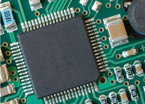 【明佳達(dá)】長(zhǎng)期回收電子元件如：集成電路、CoolGaN晶體管、功率MOSFET、無(wú)線通信