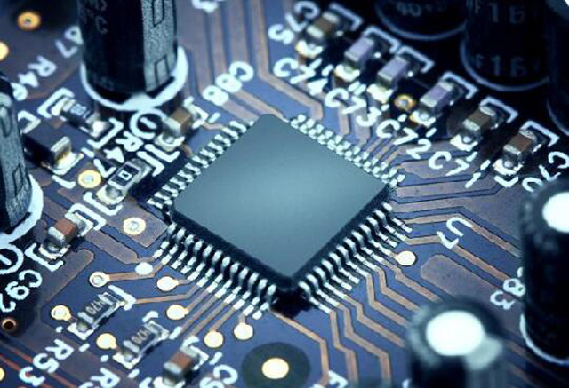 明佳達(dá)回收 [Microchip] 微控制器、微處理器、FPGA、PLD、以太網(wǎng)供電、射頻 IC